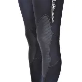 BEUCHAT Calças De Pesca Submarina Espadon 5 Mm