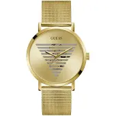 GUESS Idol Gw0502G1 — Orologio