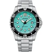 Citizen Relógio Nj0170-83x