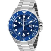 Invicta Grand Diver Quartz 28766 — Orologio
