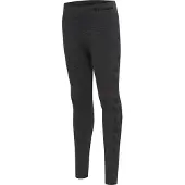 Hummel Leggings 215816 Seamless