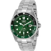 Invicta Pro Diver 30808 — Orologio
