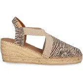Toni pons Espadrilles De Cunha Terra-zb
