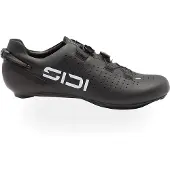 Sidi Sapatos De Estrada Shot 3