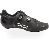 Sidi Sapatos De Estrada Wire 3