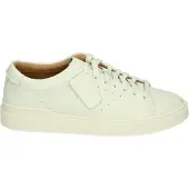 Clarks Shoes Tênis Craft Swift