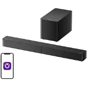 Ultimea Soundbar Poseidon M60