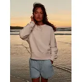 Next Sweatshirt branco
