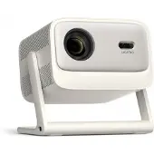 Wanbo Projetor Vali 1 Pro