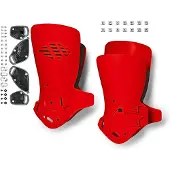 Sidi Cano Da Bota Crossfire 3