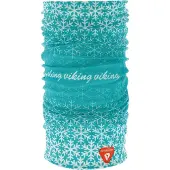 Viking Gola De Pescoço 1717 Primaloft
