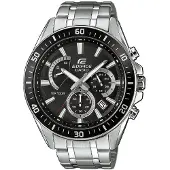 Casio Relógio Efr 552d 1avuef