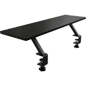 AROZZI Suporte De Monitor Arena Small