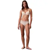 Calvin Klein Sutiã Lv00qf8443