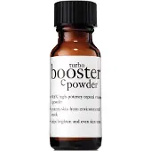Philosophy Turbo Booster Vitamin C Face Powder 7,1 gr