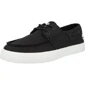 Timberland Tênis Mylo Bay Tb0a67p5ek71m