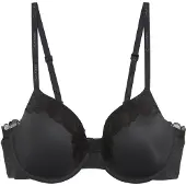 Calvin Klein Sutiã Lv00qf8443