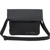 Vaude Bolsa Heka Ii 3l