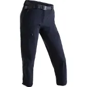 Maier Sports Calças 3/4 Lulaka