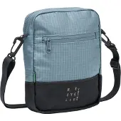 Vaude Bolsa Tiracolo Cityben
