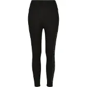 Urban Classics Leggings Branded