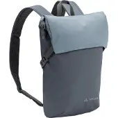 Vaude Mochila Unuk Iil