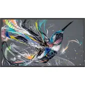 Philips Monitor 43bdl3511q/00 43´´ Full Hd Ips Led