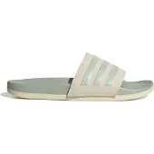 Adidas Chinelos Adilette Comfort