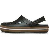 Crocs Tamancos Crocband Gum
