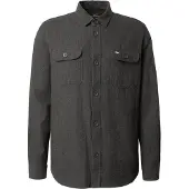 Fynch&Hatton Camisa De Manga Comprida 16038504