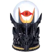 Nemesis Now Globo De Neve Sauron