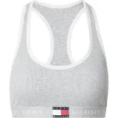Tommy Hilfiger Sutiã Uw0uw06270 Bralette