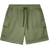 Balmohk Calções Cargo 30000383