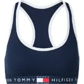 Tommy Hilfiger Sutiã Uw0uw06270 Bralette