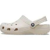 Crocs Socas ecru