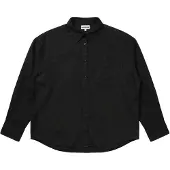 Balmohk Camisa De Manga Comprida 30000498 Rustic
