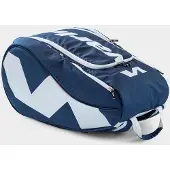 Varlion Bolsa De Raquete De Padel Summum