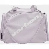 Varlion Bolsa De Raquete De Padel Ambassadors Retro