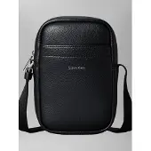 Calvin Klein Bolsa Tiracolo Raised
