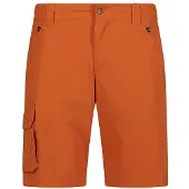CMP Calções Bermuda 31t5637