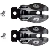 Sidi Fivela Rstleve11