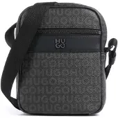 HUGO Maleta Para Laptop Quantic 10278014