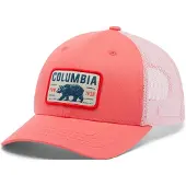 Columbia Boné Snap Back