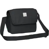 Vaude Mochila Coreway-6l