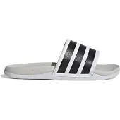 Adidas Chinelos Adilette Comfort 2.0