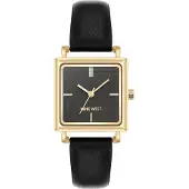 Nine west Orologio Analogico NW/3310GPBK — Orologio