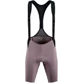 Cube Calções De Ciclismo Gravel Cargo