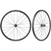 Miche Conjunto De Rodas De Estrada Syntium Cl Disc Clincher