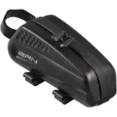 BRN Bolsa De Quadro Hard Shell Tank Up 1l