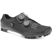 Bont Sapatos De Gravel Vaypor Sl G